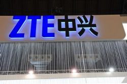 (5分钟教程)临汾市工厂_哔哩哔哩-2